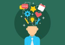 ARGUMENTET E TRANSPARECËS (TË QENIT I HAPUR) NË KULTURËN E MUSLIMANIT MODERN