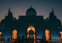 Alternativa islame është ilaçi i vetëm i propozuar për zhdukjen e dukurisë së ekstremizmit dhe terrorizmit