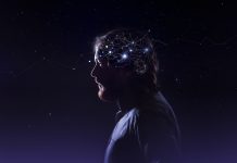 Disa rrugë dhe metoda të suksesshme për shërimin e dukurisë së terrorizmit