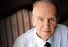 Personalitete udhëheqëse të suksesshme :ALIJA IZETBEGOVIÇ – Ish-president i Bosnjës