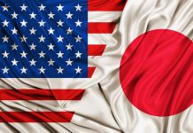 FUSHAT E DALLIMIT NDËRMJET ARSIMIT JAPONEZ DHE ATIJ AMERIKAN