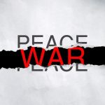 warpeace-1304×900