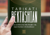 Doktrinat dhe bindjet e tarikatit bektashi