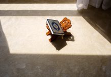 Funksionet (religjioze, psikologjike,edukative, sociale) të ajeteve me ilustrime dinamike në Kur’anin Fisnik