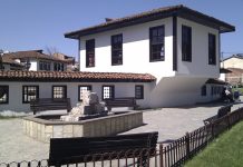 Lidhja Shqiptare e Prizrenit dhe rëndësia e saj historike (1877-1885)