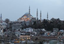 Shqyrtim dhe analizë nga prof. Sejjid Kutubi mbi të vërtetat historike të da’vetit në Zot