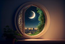 DRITËZA NGA THËNIET E KOMENTUESVE RRETH VLERËS DHE MIRËSISË SË MEDITIMIT TË KUR’ANIT FISNIK