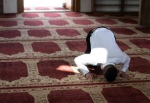 ETIKA SHPIRTËRORE DHE PARIMET MORALE SIPAS IMAM GAZALIUT