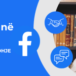 Hajredini facebook
