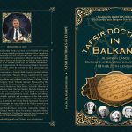 Tasfir Doctrines in Balkans