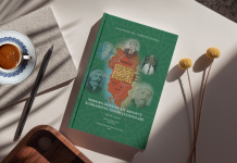 MODERN DÖNEME AİT ARNAVUT ÂLİMLERİNİN TEFSİR ÇALIŞMALARI (XIX, XX. Yüzyıllar)