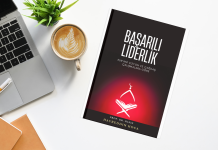 BAŞARILI LİDERLİK