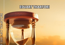 Një ditë sa një mijë vjet